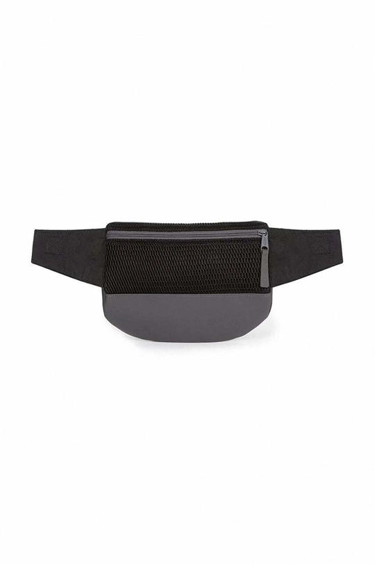 Eastpak Lab waist pack gray