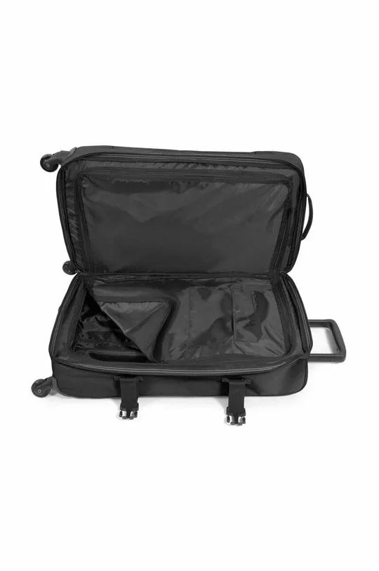 Eastpak suitcase  100% Nylon