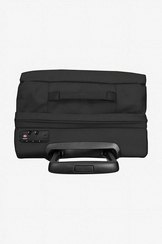 Eastpak suitcase Trans4 M Unisex