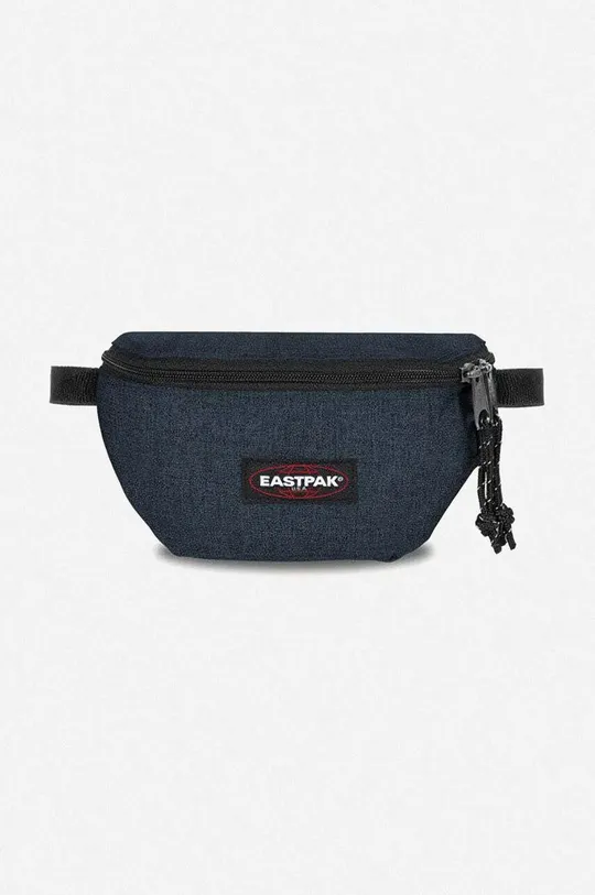 burgundské Ledvinka Eastpak Unisex