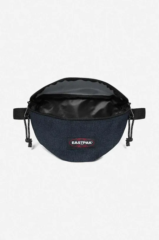 Чанта за кръст Eastpak  100% полиестер