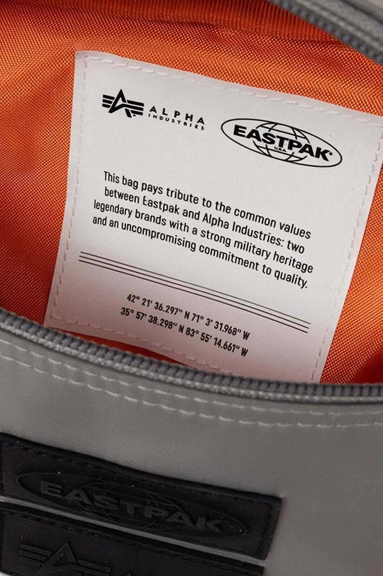 Сумка на пояс Eastpak