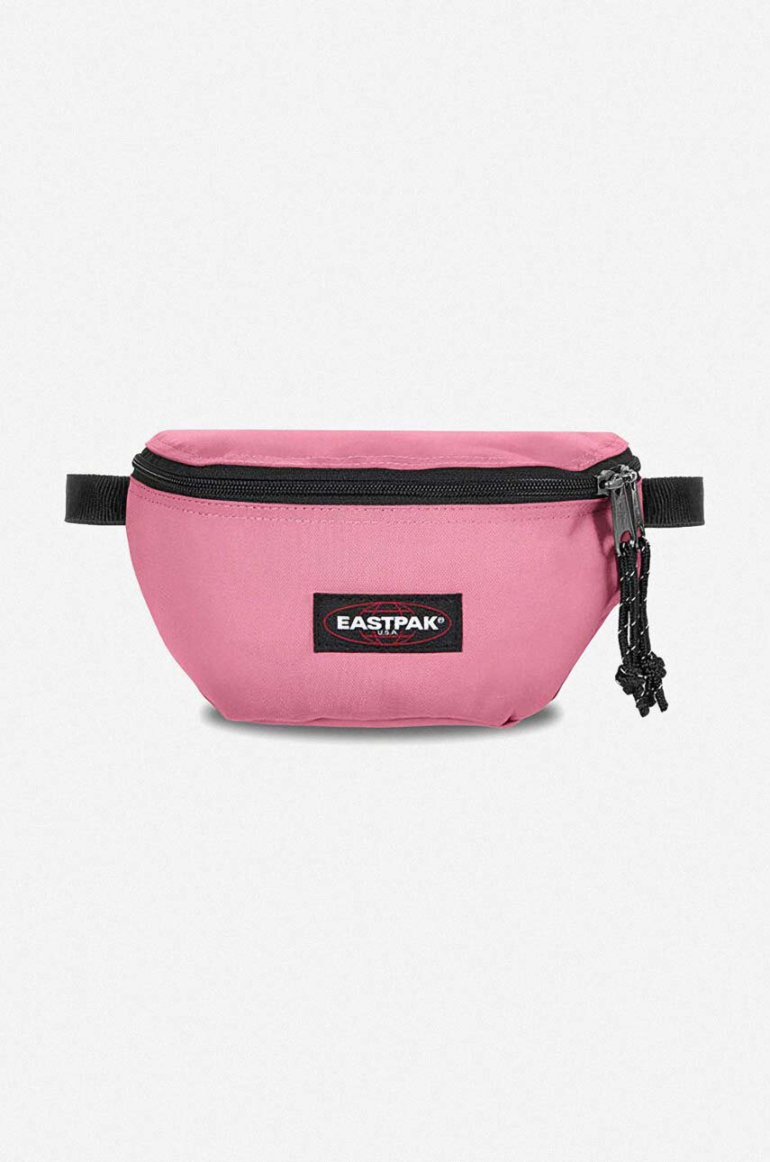Eastpak nerka