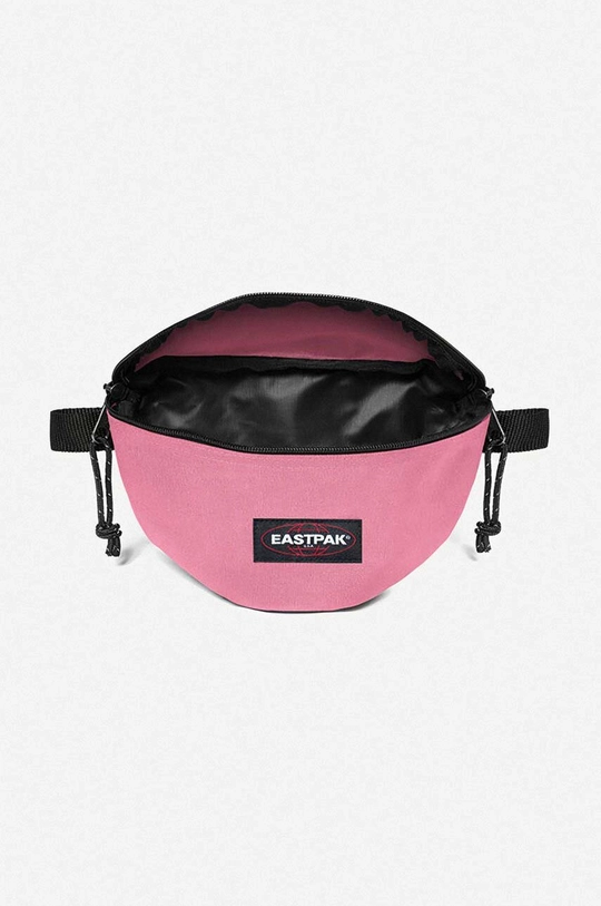 Eastpak waist pack  100% Recycled polyester