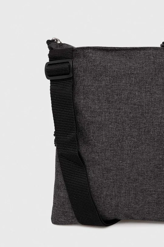 Чанта през рамо Eastpak Основен материал: 100% полиамид Подплата: 100% полиестер