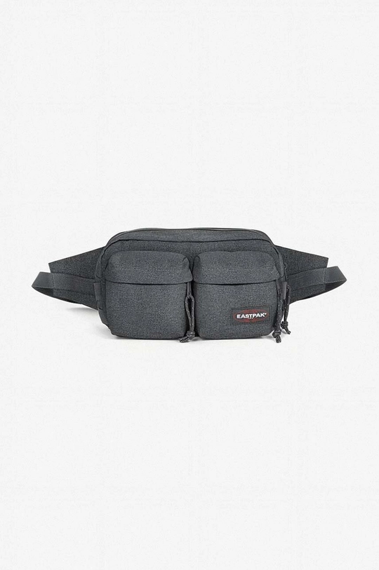 gray Eastpak waist pack Unisex