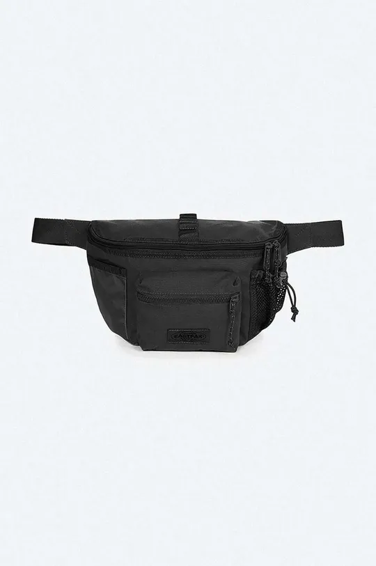 negru Eastpak borsetă Unisex