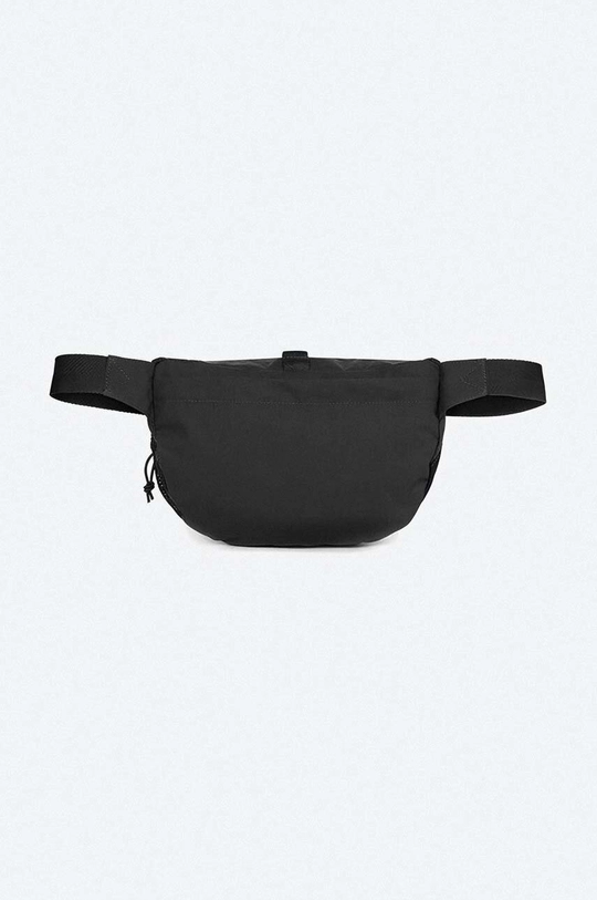 Eastpak waist pack black