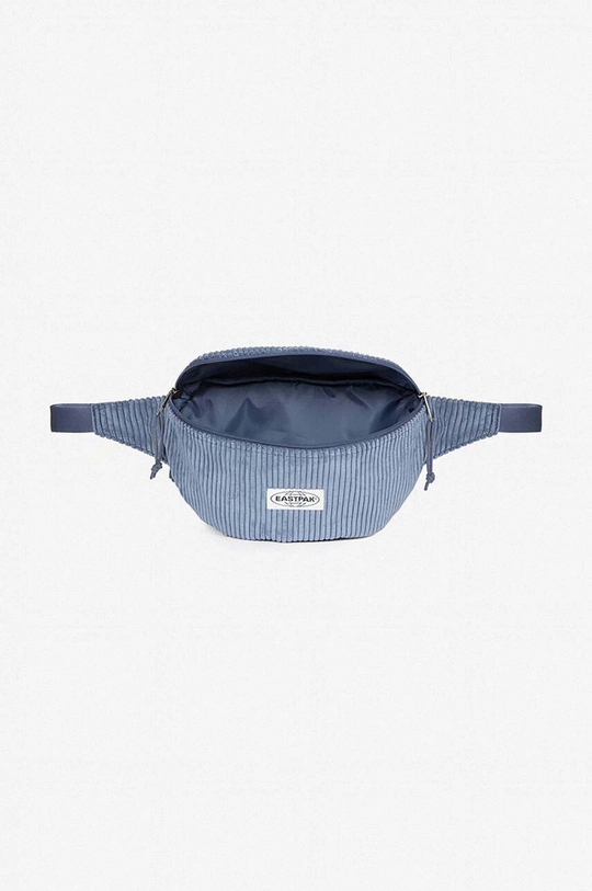 Eastpak waist pack  100% Recycled polyester