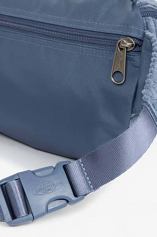 Eastpak waist pack Unisex