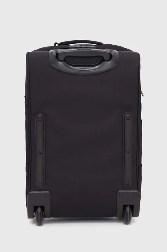 Eastpak suitcase 100% Polyester