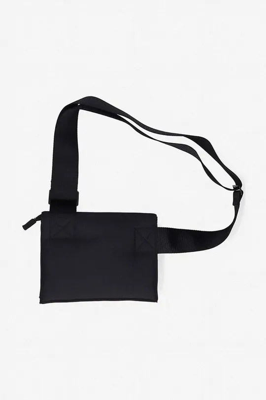 A-COLD-WALL* small items bag Console Holster Bag  100% Polyester
