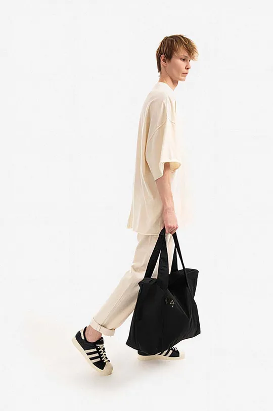 A-COLD-WALL* bag Compound Tote Bag