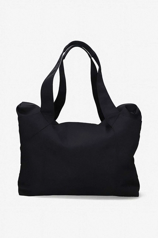 A-COLD-WALL* bag Compound Tote Bag  100% Polyester