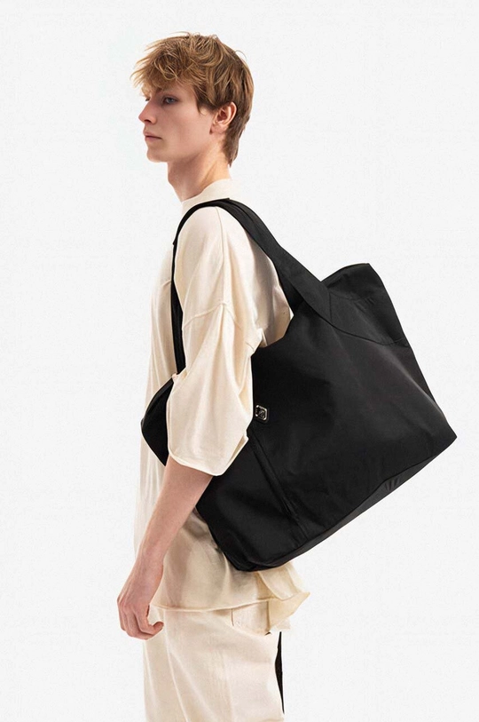 A-COLD-WALL* torba Compound Tote Bag