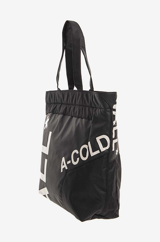 A-COLD-WALL* torba Typographic Ripstop Tote