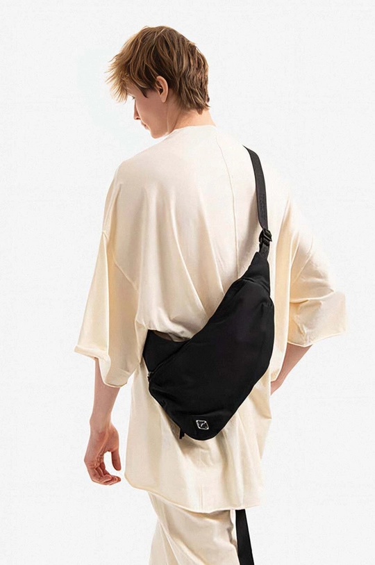 A-COLD-WALL* borsetă Rhombus Holster Bag