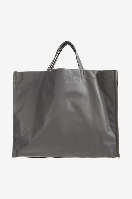 A-COLD-WALL* bag Scale Tote  53% Polyamide, 42% Recycled polyamide, 5% PU