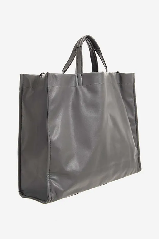 A-COLD-WALL* bag Scale Tote Unisex