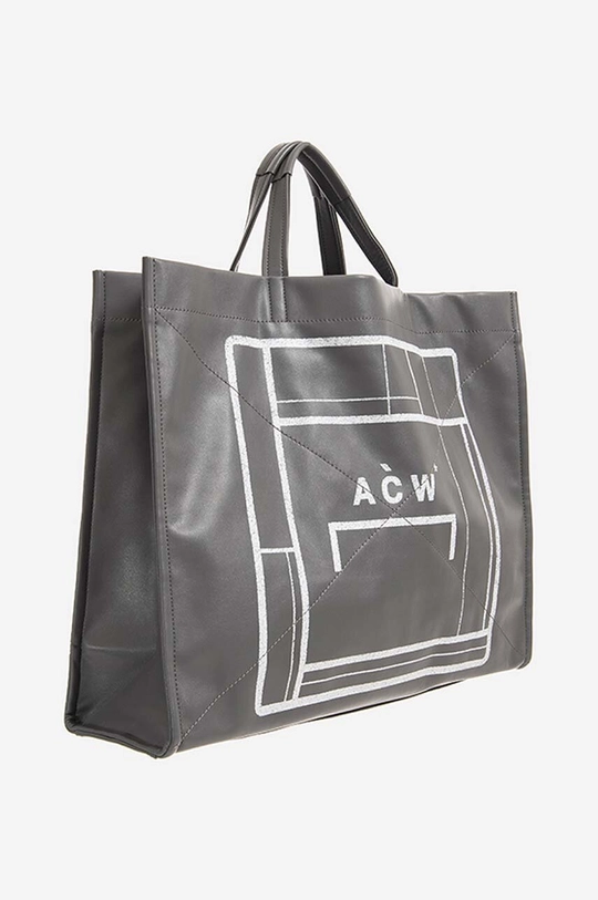 A-COLD-WALL* geantă Scale Tote