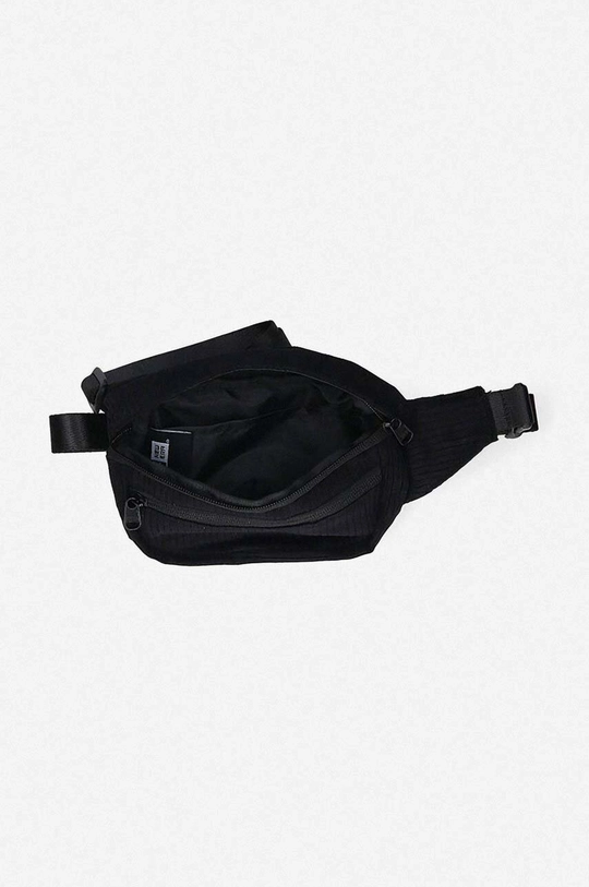 New Era waist pack  100% Polyester