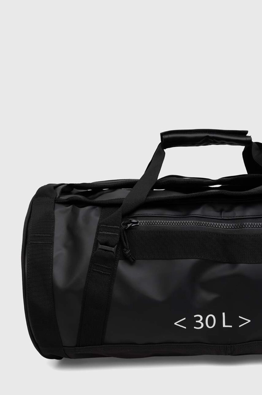 Чанта Helly Hansen Torba Duffel 2 30L 68006 990 текстил