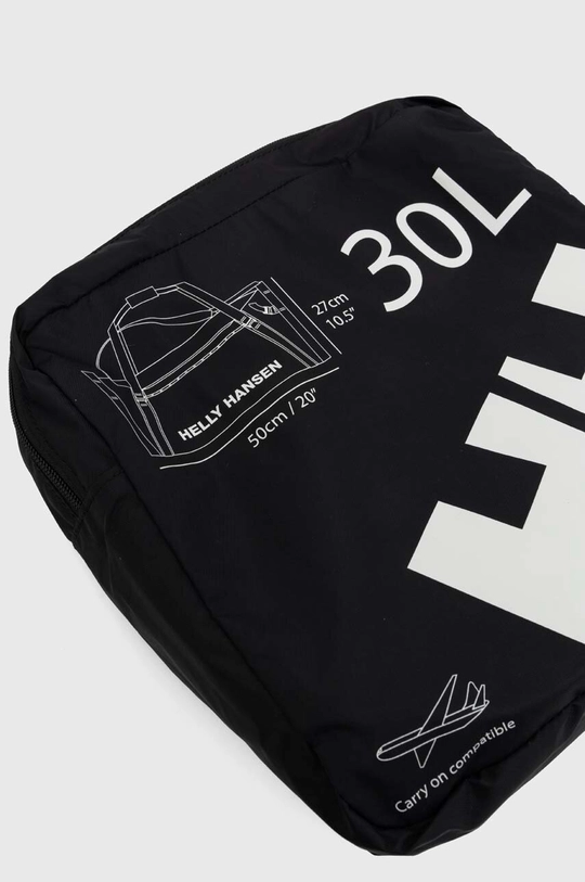 Taška Helly Hansen Duffel 2