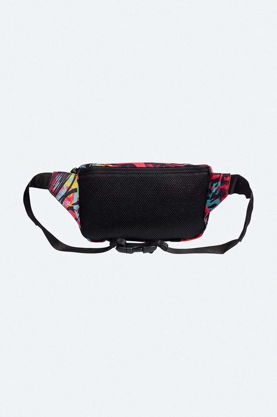 adidas Originals waist pack Adventure red