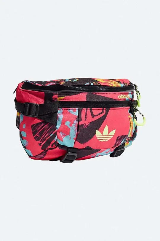 adidas Originals nerka Adventure 100 % Poliester