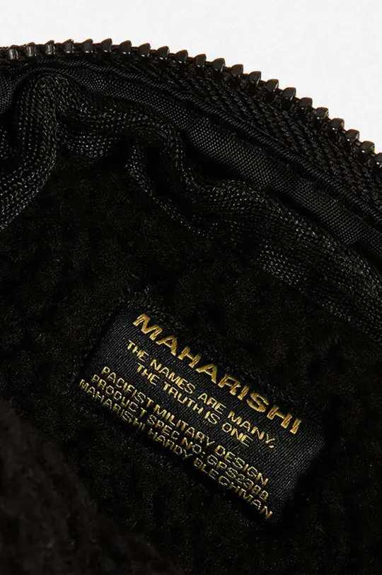 Σακκίδιο Maharishi Ma Bag