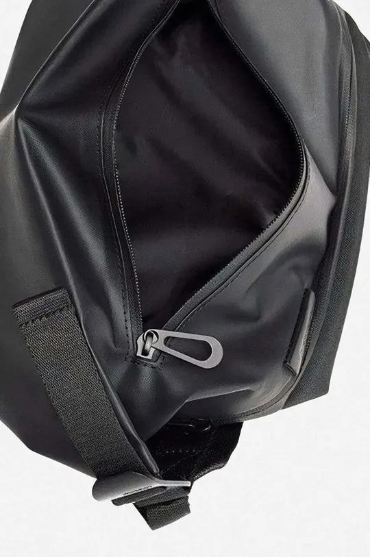 Cote&Ciel waist pack Isarau  100% Polyester