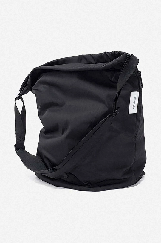 Cote&Ciel bag Tycho