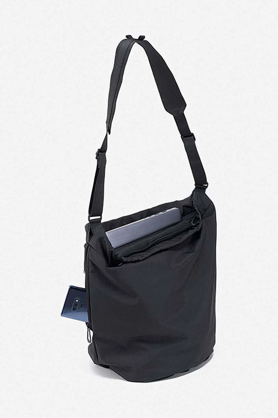 Cote&Ciel bag Tycho