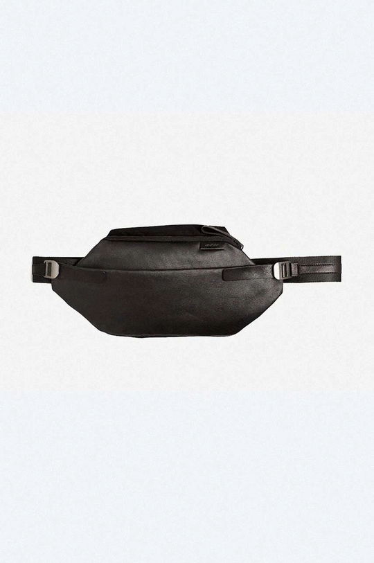 black Cote&Ciel waist pack Isarau Unisex