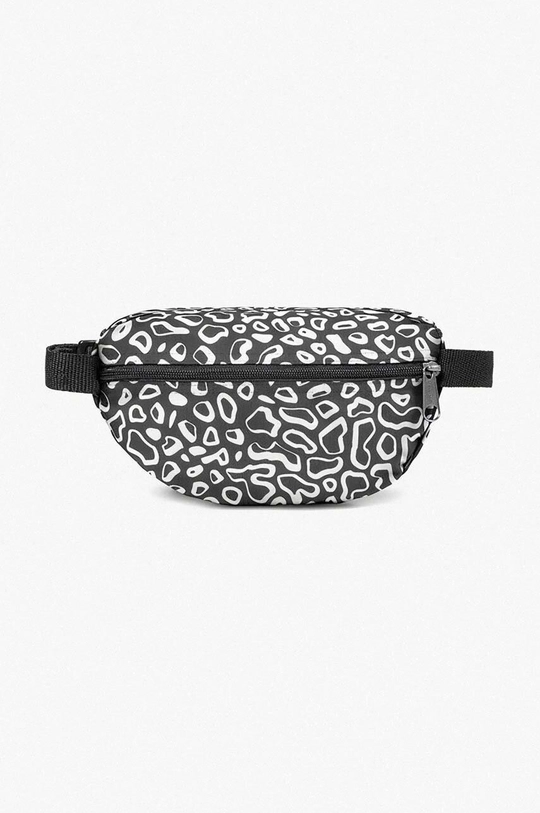 Eastpak waist pack EK074U99 black