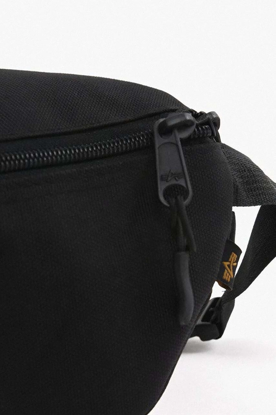 Alpha Industries waist pack Unisex