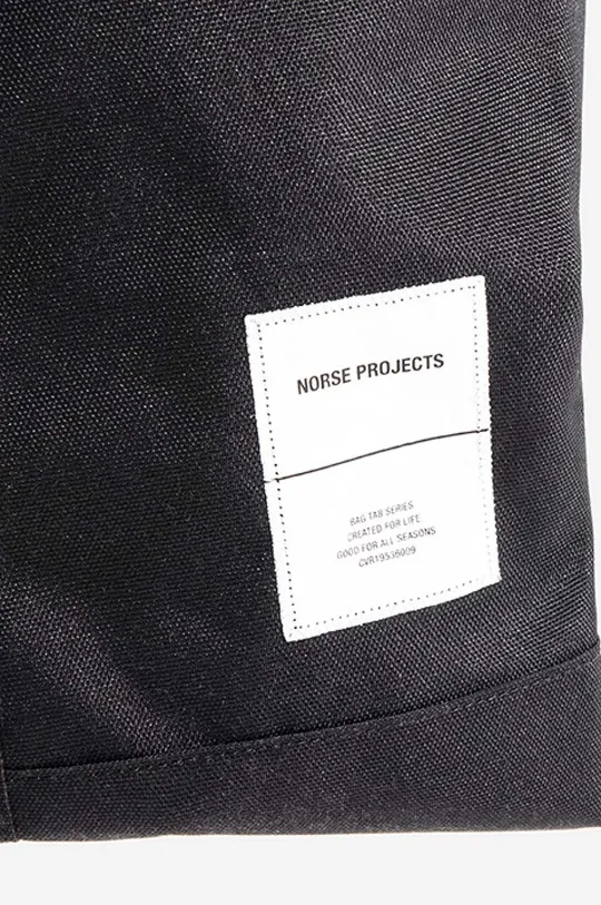 Norse Projects torba Unisex