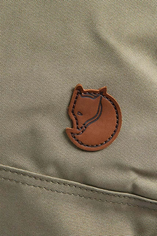 Fjallraven bag Unisex