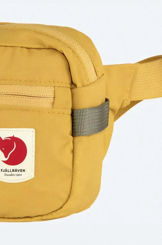 Τσάντα φάκελος Fjallraven  100% Πολυαμίδη