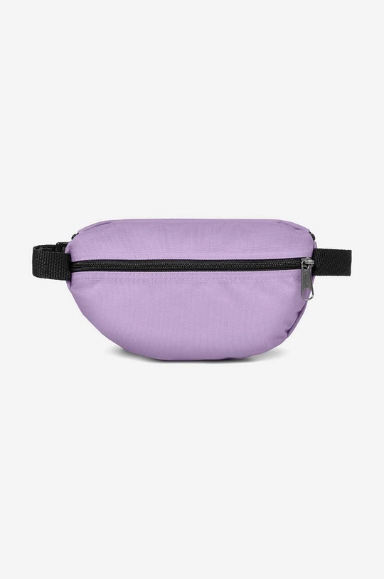 Eastpak waist pack  100% Nylon