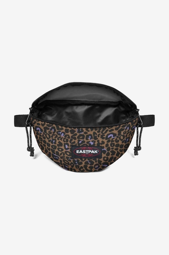 Eastpak nerka Materiał tekstylny