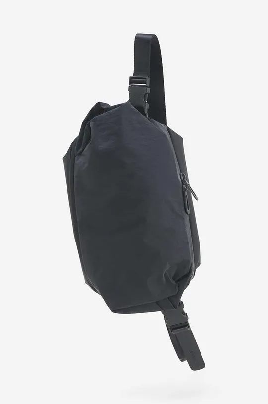 Cote&Ciel waist pack Neda Komatsu