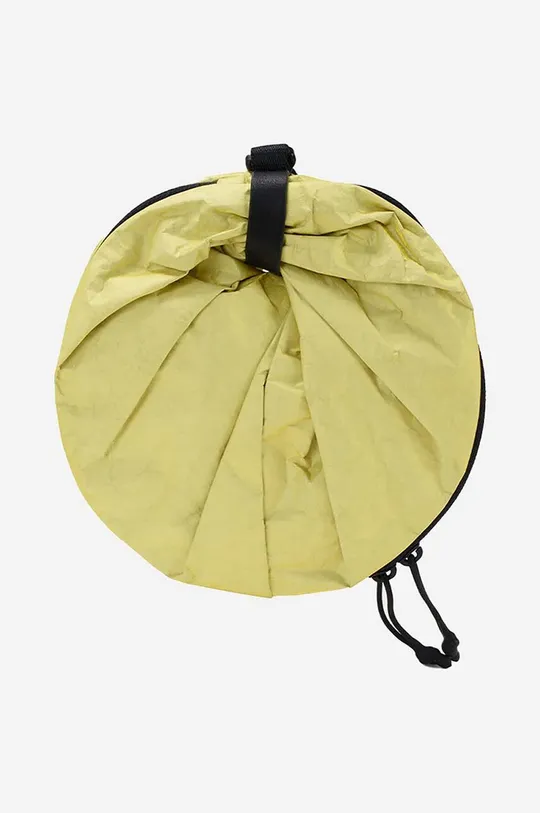 Cote&Ciel small items bag yellow