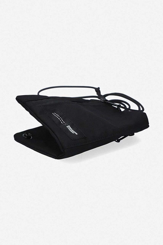 SneakerStudio waist pack x Czeluść