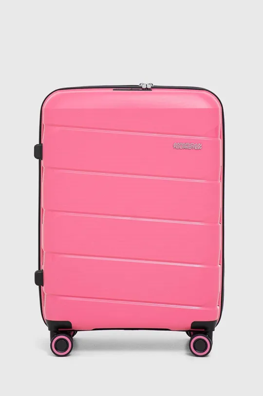 ροζ Βαλίτσα American Tourister Unisex