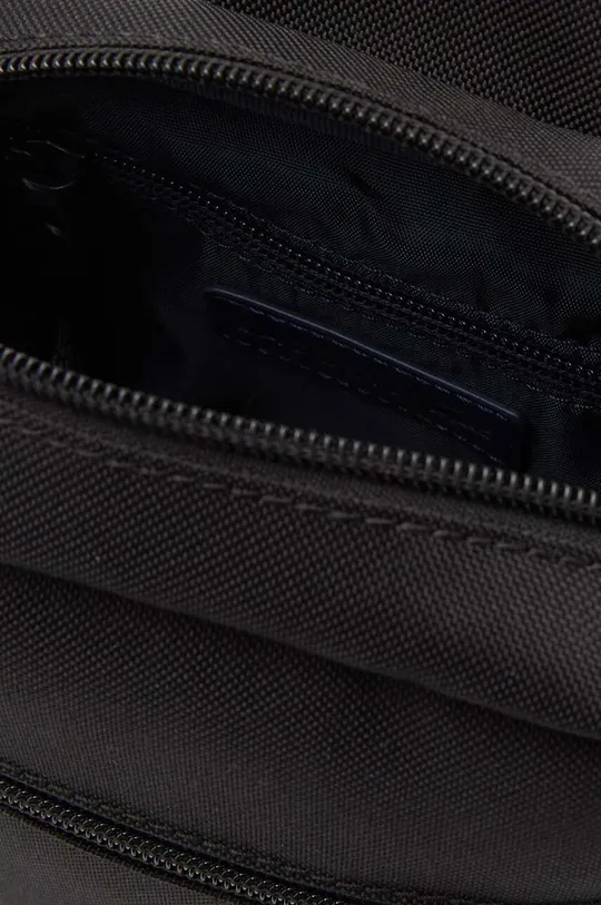 Чанта през рамо Lacoste  100% текстил