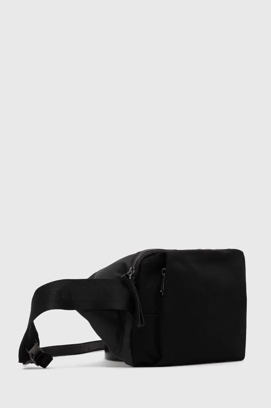 Τσάντα φάκελος Cote&Ciel μαύρο