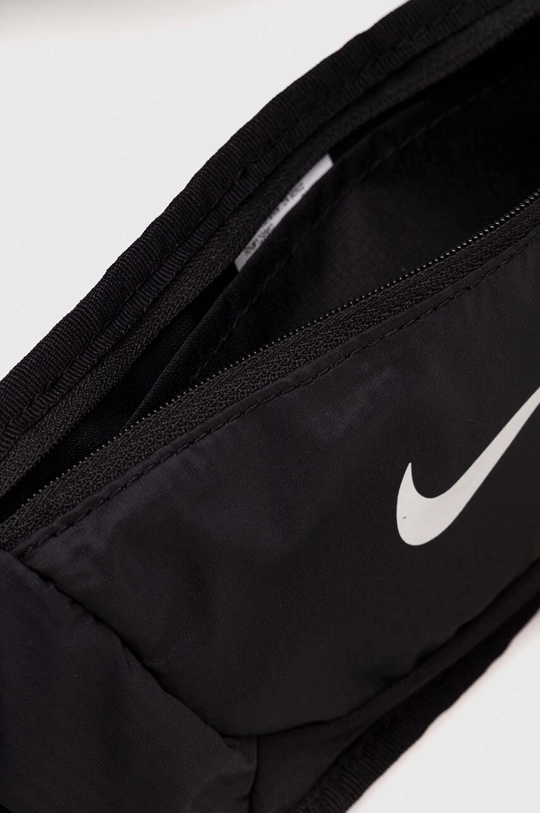 crna Pojas za trčanje Nike Challenger 2.0 Small