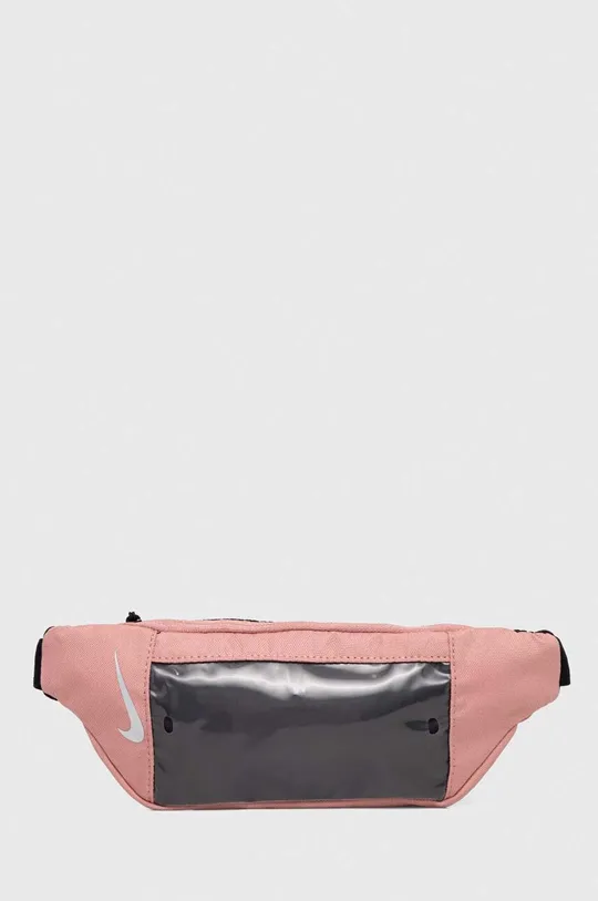 ružová Bežecký pás Nike Unisex