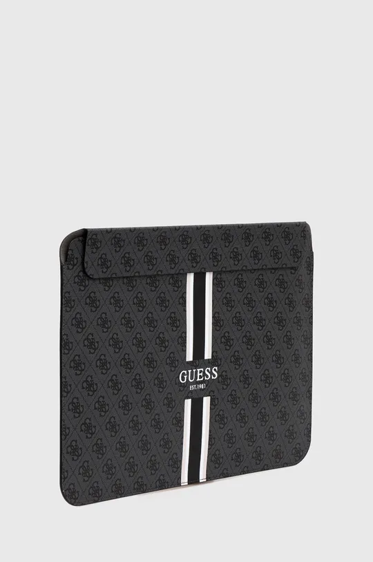 Obal na notebook Guess 16